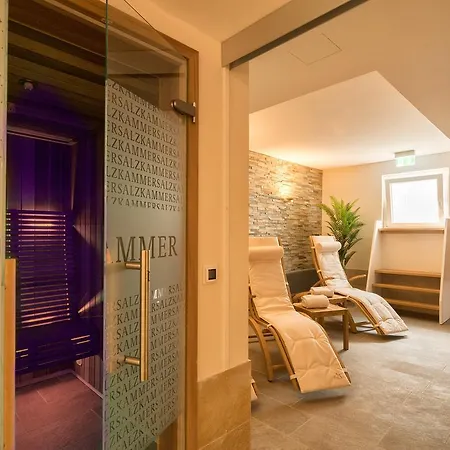 Ammann Hotel 4*
