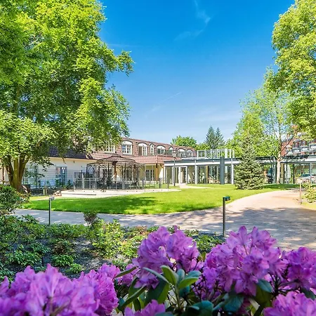 Hotel Ammann
